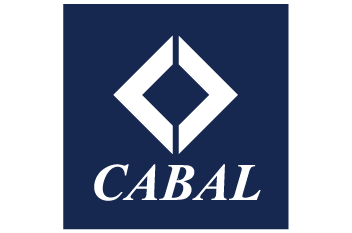 CABAL