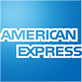 AMEX