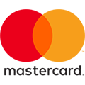 MASTERCARD