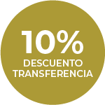 Icono oferta JUEGO DE 4 Contenedores Heavy Box 95 LTS Negros