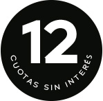 Icono oferta