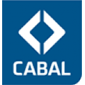 Cabal