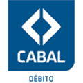 Cabal Débito